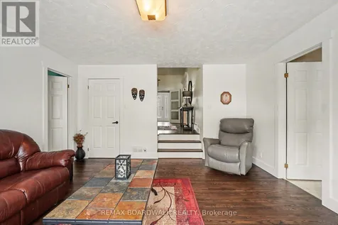 32 Faucher Boulevard Casselman ON K0A 1M0