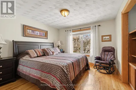 32 Faucher Boulevard Casselman ON K0A 1M0