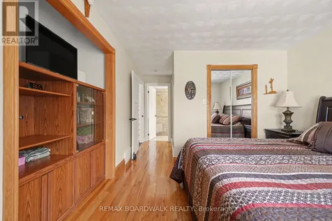32 Faucher Boulevard Casselman ON K0A 1M0