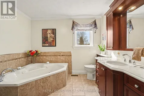 32 Faucher Boulevard Casselman ON K0A 1M0