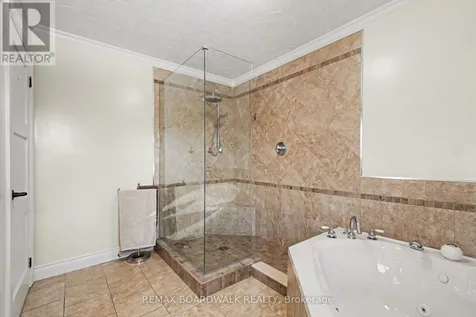 32 Faucher Boulevard Casselman ON K0A 1M0