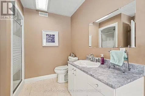 32 Faucher Boulevard Casselman ON K0A 1M0