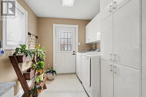 32 Faucher Boulevard Casselman ON K0A 1M0