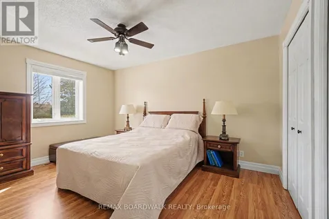 32 Faucher Boulevard Casselman ON K0A 1M0