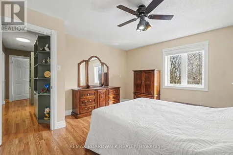 32 Faucher Boulevard Casselman ON K0A 1M0