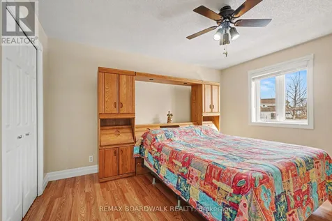 32 Faucher Boulevard Casselman ON K0A 1M0