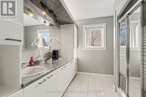 32 Faucher Boulevard Casselman ON K0A 1M0