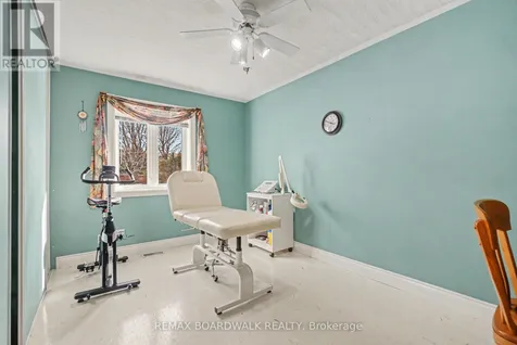 32 Faucher Boulevard Casselman ON K0A 1M0