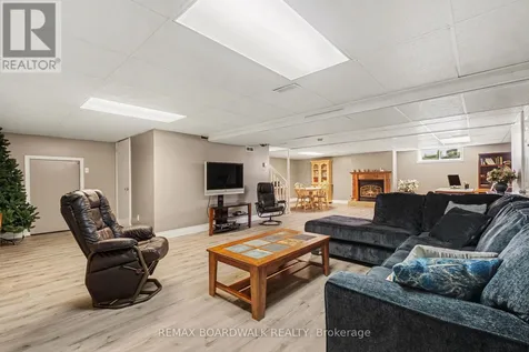 32 Faucher Boulevard Casselman ON K0A 1M0