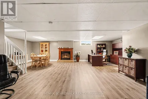 32 Faucher Boulevard Casselman ON K0A 1M0