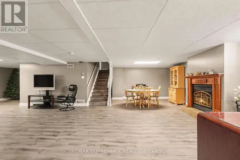 32 Faucher Boulevard Casselman ON K0A 1M0
