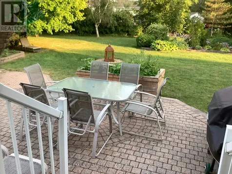 32 Faucher Boulevard Casselman ON K0A 1M0