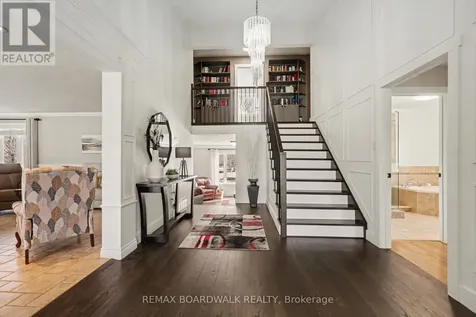 32 Faucher Boulevard Casselman ON K0A 1M0