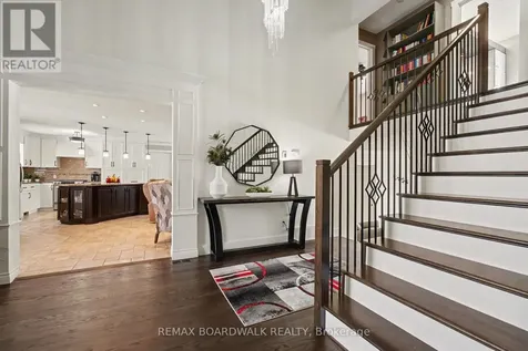 32 Faucher Boulevard Casselman ON K0A 1M0