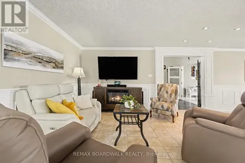 32 Faucher Boulevard Casselman ON K0A 1M0