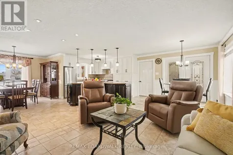 32 Faucher Boulevard Casselman ON K0A 1M0