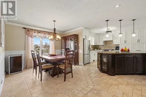 32 Faucher Boulevard Casselman ON K0A 1M0