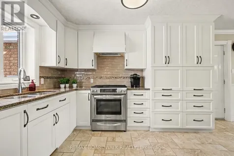 32 Faucher Boulevard Casselman ON K0A 1M0
