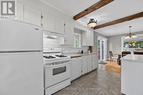 53 Smiths Falls Avenue Smiths Falls ON K7A 3B2