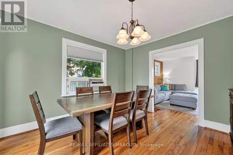 53 Smiths Falls Avenue Smiths Falls ON K7A 3B2