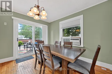 53 Smiths Falls Avenue Smiths Falls ON K7A 3B2