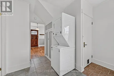 53 Smiths Falls Avenue Smiths Falls ON K7A 3B2