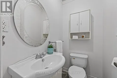 53 Smiths Falls Avenue Smiths Falls ON K7A 3B2