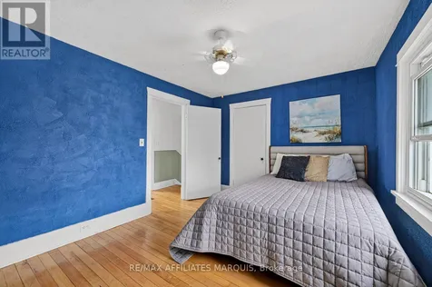 53 Smiths Falls Avenue Smiths Falls ON K7A 3B2