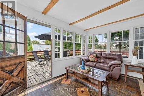 53 Smiths Falls Avenue Smiths Falls ON K7A 3B2