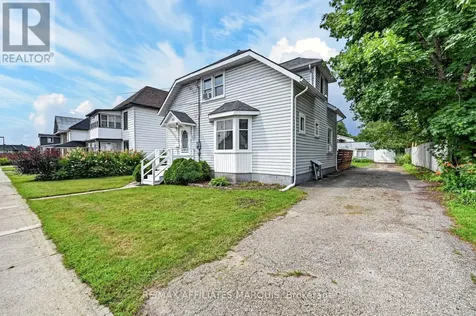 53 Smiths Falls Avenue Smiths Falls ON K7A 3B2