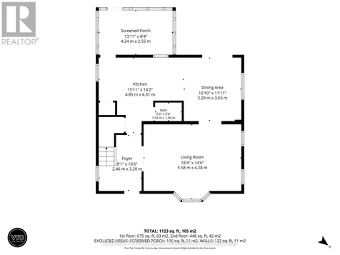 53 Smiths Falls Avenue Smiths Falls ON K7A 3B2