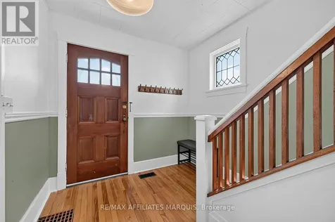 53 Smiths Falls Avenue Smiths Falls ON K7A 3B2