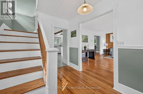 53 Smiths Falls Avenue Smiths Falls ON K7A 3B2