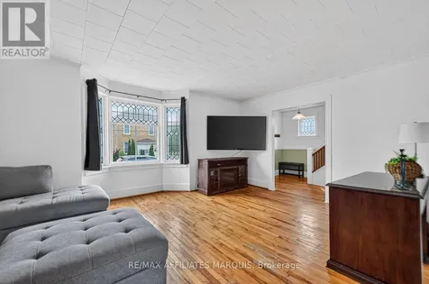 53 Smiths Falls Avenue Smiths Falls ON K7A 3B2