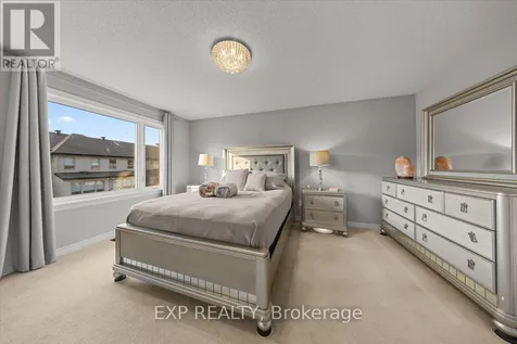 255 Shinleaf Crescent Ottawa ON K1W 0J2