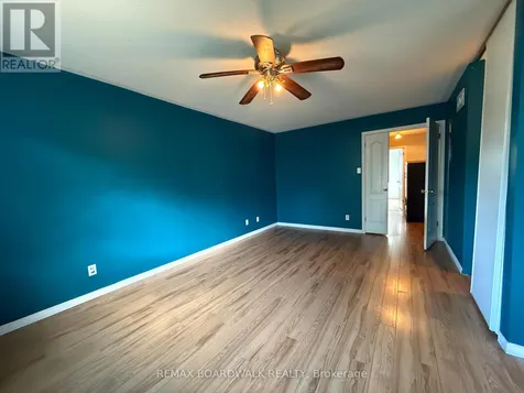 11 Meadowbreeze Drive Ottawa ON K2M 2L6