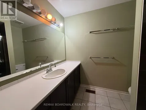 11 Meadowbreeze Drive Ottawa ON K2M 2L6