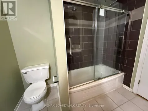 11 Meadowbreeze Drive Ottawa ON K2M 2L6