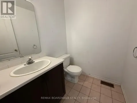 11 Meadowbreeze Drive Ottawa ON K2M 2L6