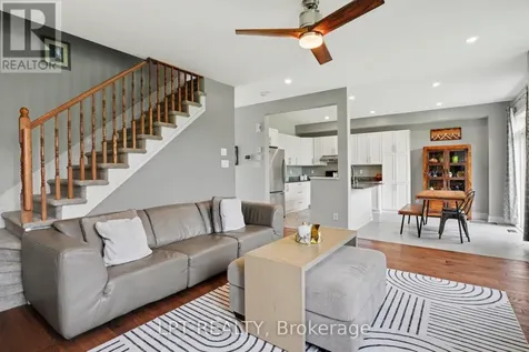 Waterdown 6548 Street North Ottawa ON K4P 0E7