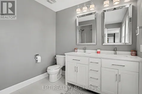 Waterdown 6548 Street North Ottawa ON K4P 0E7