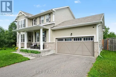 Waterdown 6548 Street North Ottawa ON K4P 0E7