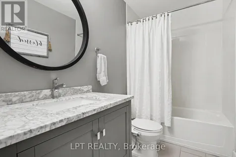 Waterdown 6548 Street North Ottawa ON K4P 0E7