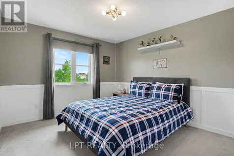 Waterdown 6548 Street North Ottawa ON K4P 0E7