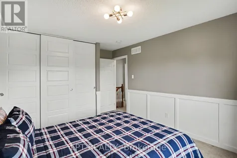 Waterdown 6548 Street North Ottawa ON K4P 0E7
