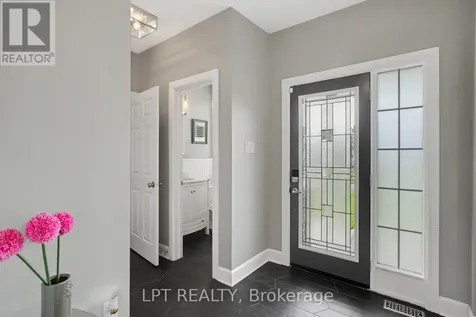 Waterdown 6548 Street North Ottawa ON K4P 0E7