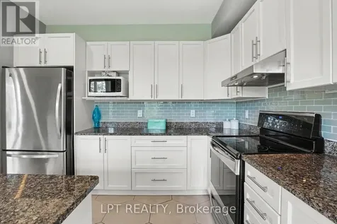 Waterdown 6548 Street North Ottawa ON K4P 0E7