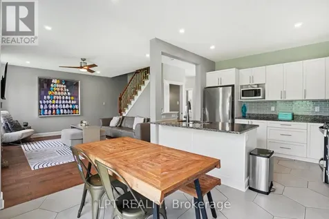 Waterdown 6548 Street North Ottawa ON K4P 0E7