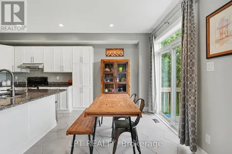 Waterdown 6548 Street North Ottawa ON K4P 0E7