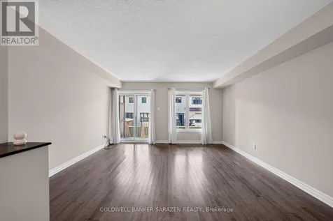116 Bluestone Private Ottawa ON K4A 0X7